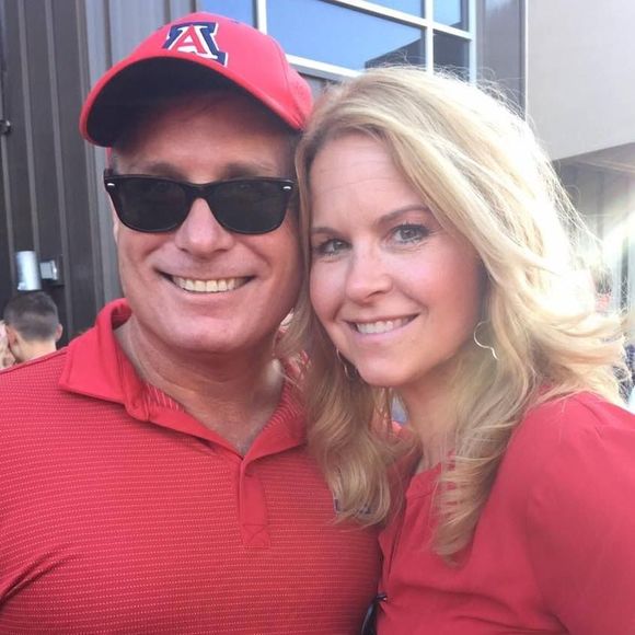 Meet your Posher, Carolyn - Picture 1 of 1